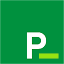 primacy.com