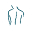 cptg.net