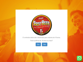 softbeer.com.br