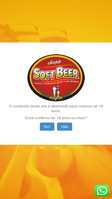 softbeer.com.br