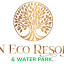 snecoresort.com