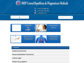 crdm.md