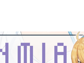 'nmiagaming.com' screenshot