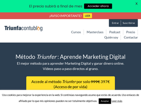 triunfacontublog.com