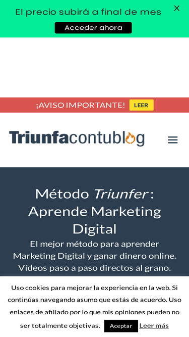 triunfacontublog.com