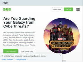 api-97453cc2.duosecurity.com