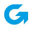 gdlam.se