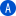 a.com.pk