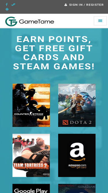 Giftcard Xbox It Takes Two - GCM Games - Gift Card PSN, Xbox, Netflix,  Google, Steam, Itunes