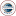 toastmastersbrasil.org