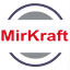 mirkraft.com.tr