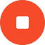batontransport.com
