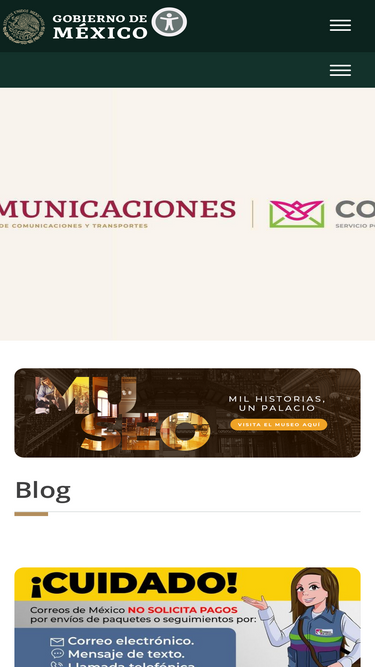 correosdemexico.gob.mx