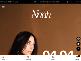 naahstore.com.br