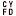 cyfd.org