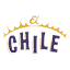 elchilecafe.com
