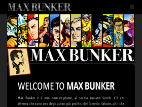 maxbunker.it
