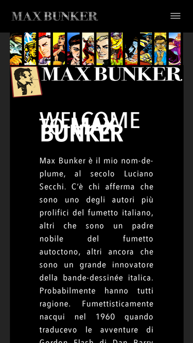 maxbunker.it