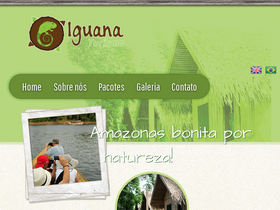 amazonbrasil.com.br