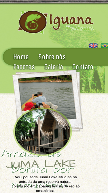 amazonbrasil.com.br