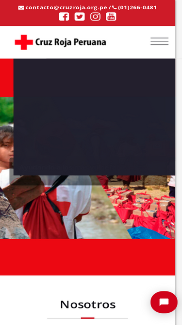 cruzroja.org.pe