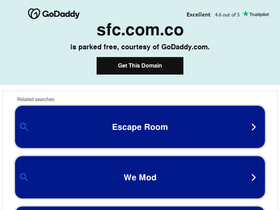 sfc.com.co