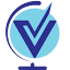 velsglobalschool.ac.in