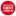 triggerpointcoach.nl