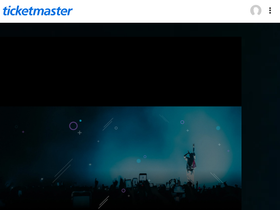 ticketmastercollectibles.com