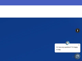 advancedpureair.com homepage screenshot