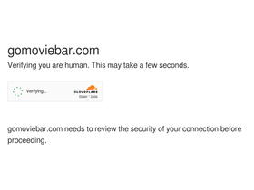 gomoviebar.com