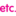 etcvenues.co.uk