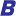 bmsch.com.tr