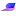 simplilatam.com