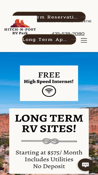 hitchnpostrvpark.com