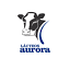 lacteosaurora.com
