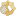 sadra.ac.ir