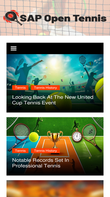 sapopentennis.com