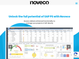 novecosystems.com