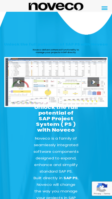 novecosystems.com