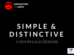 animationvisarts.com