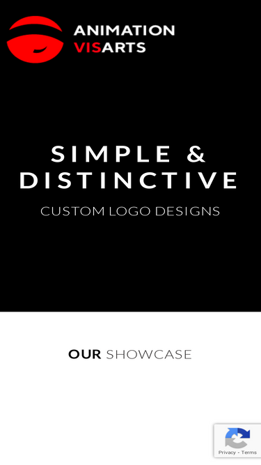 animationvisarts.com