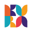 kurahulanda.com