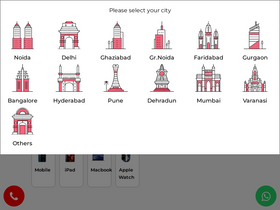 'buzzmeeh.com' screenshot