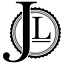 jlbar.com