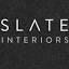 slateinteriorsme.com