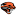 almaschools.net