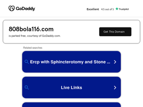 808bola116.com