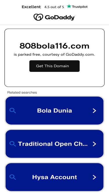 808bola116.com