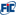 fic-group.com